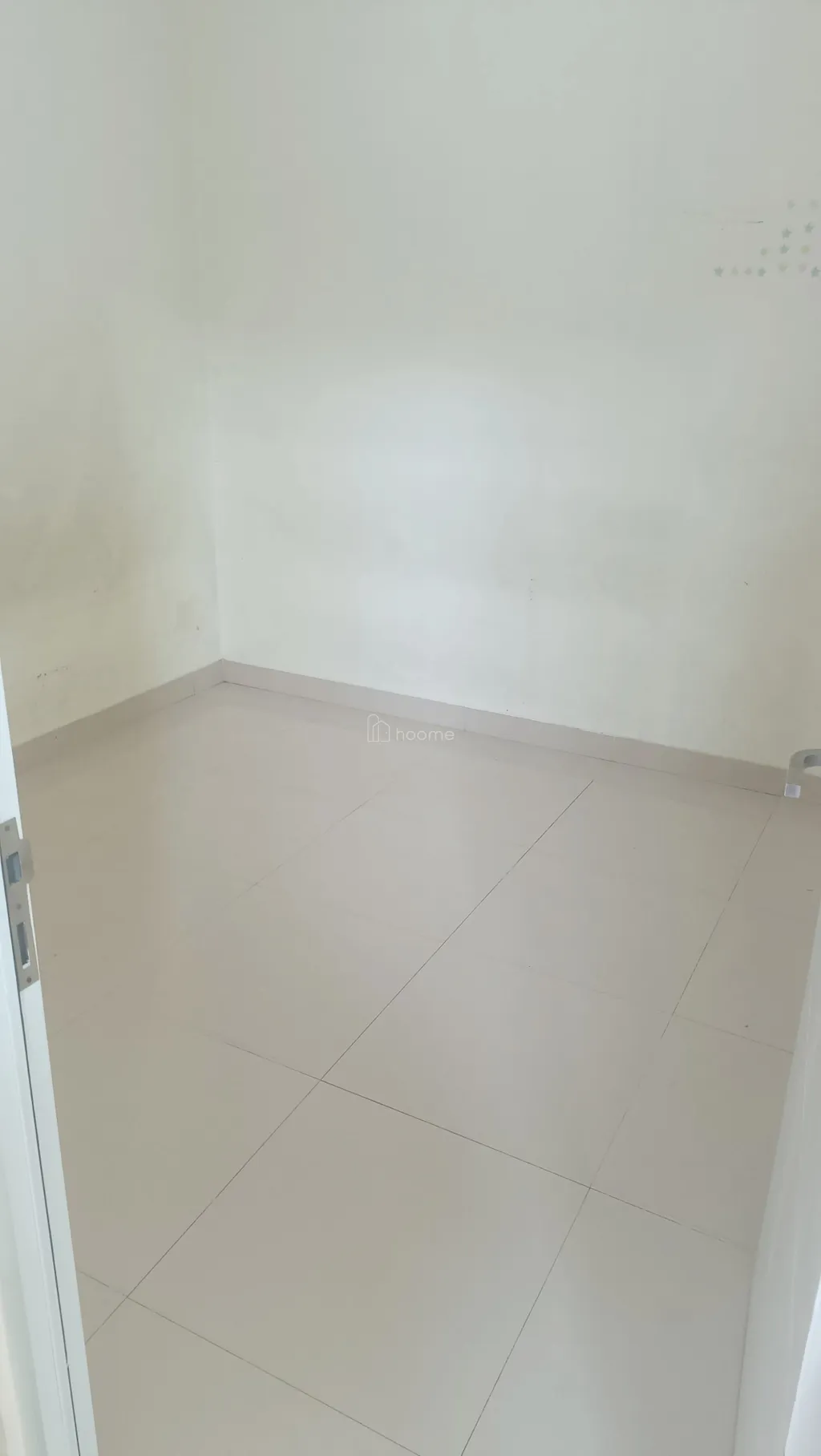DIJUAL CEPAT – INVESTOR OK – GRAND PONDOK UNGU (470 JT) 🔥