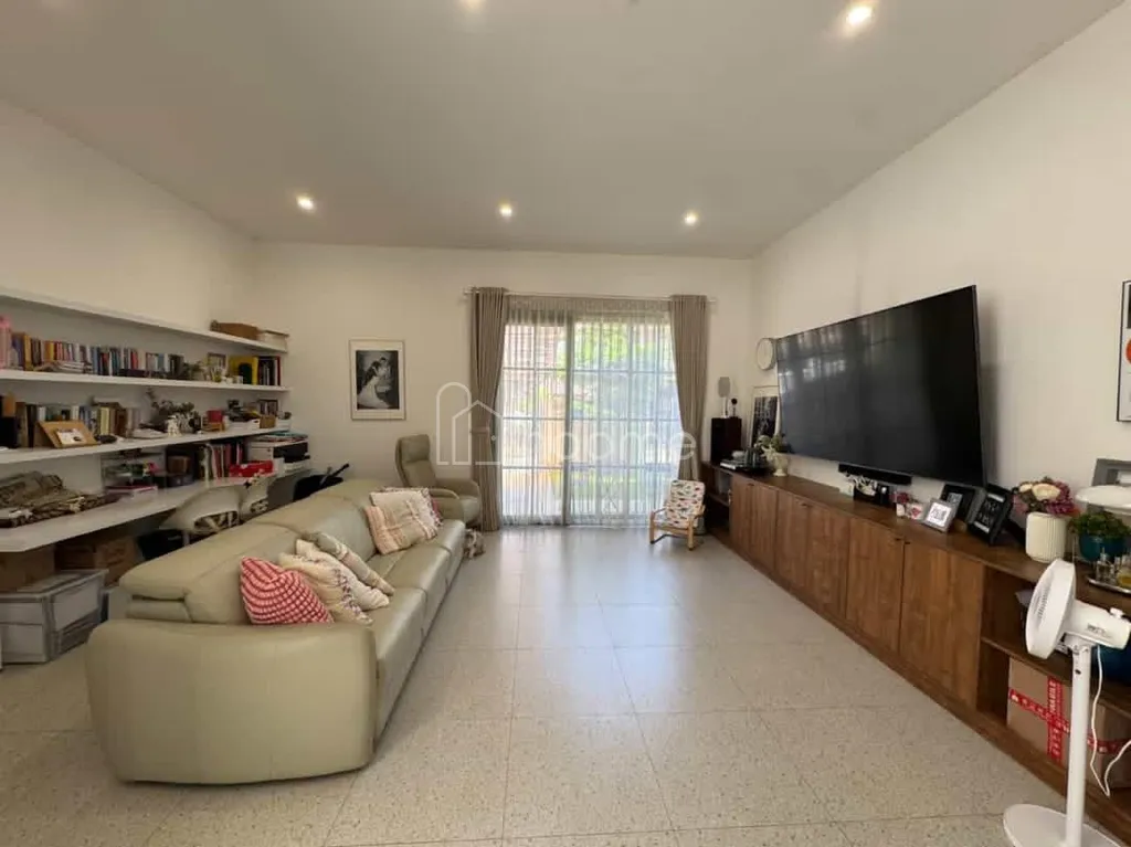 Rumah Daerah Bandung