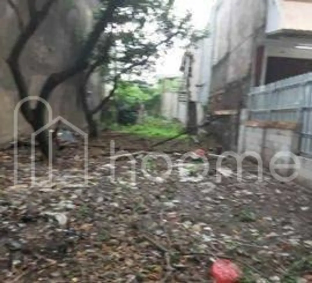 Di Jual Tanah 515 Meter² Dan Ruko 2 Lantai Siap Pakai Lokasi Strategis Daerah Komersial Di Jalan Raya Noer Alie, Kalimalang Dan Dekat 7 Pintu Tol, Keamanan Aman Pakai CCTV 24 Jam, Bebas Banjir