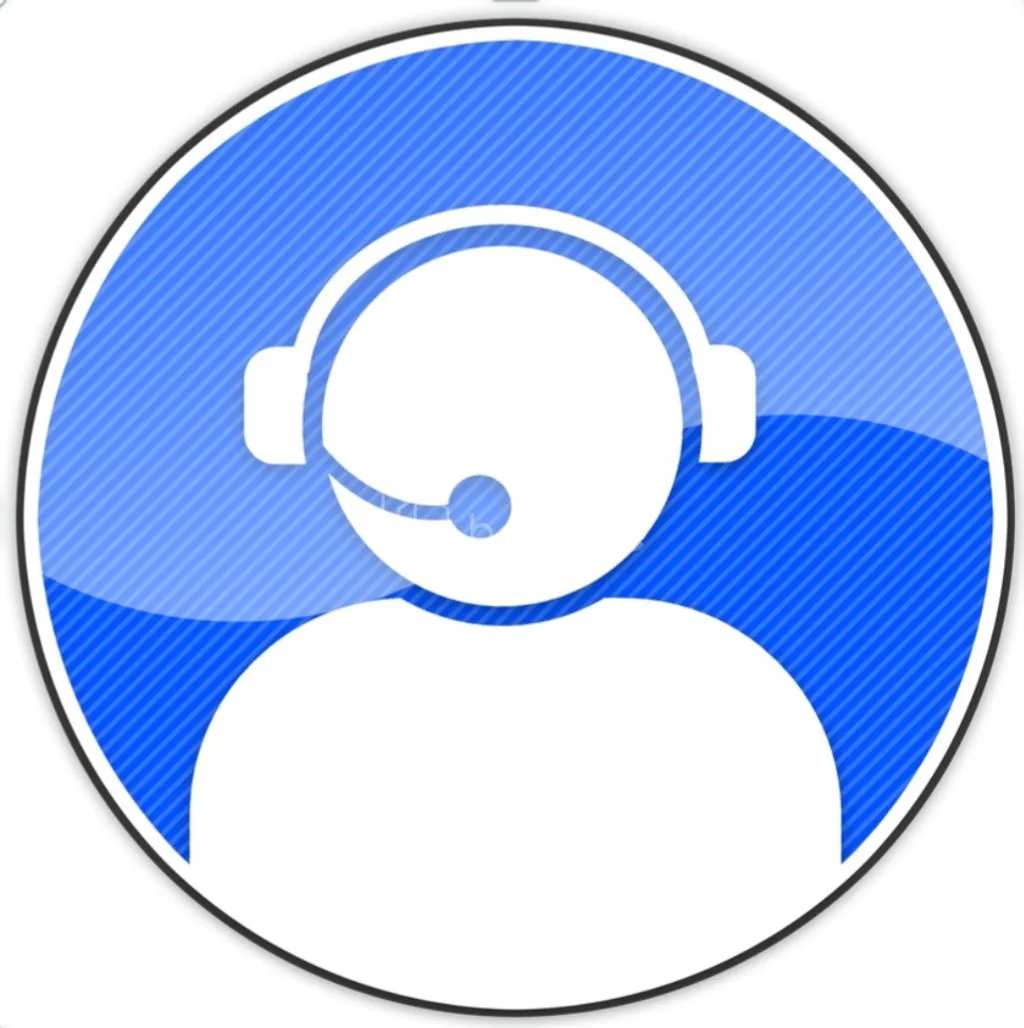 BCA KCP Kebon Sirih Whatsapp 0877-8455-4430 