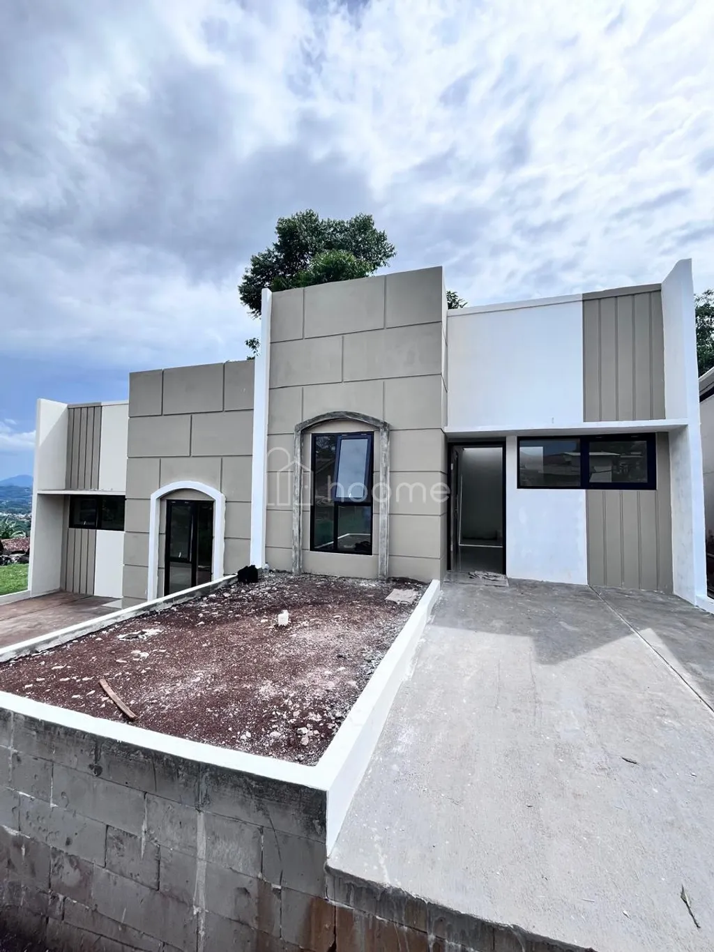 Rumah Subsidi Strategis – Harga Termurah Tahun Ini