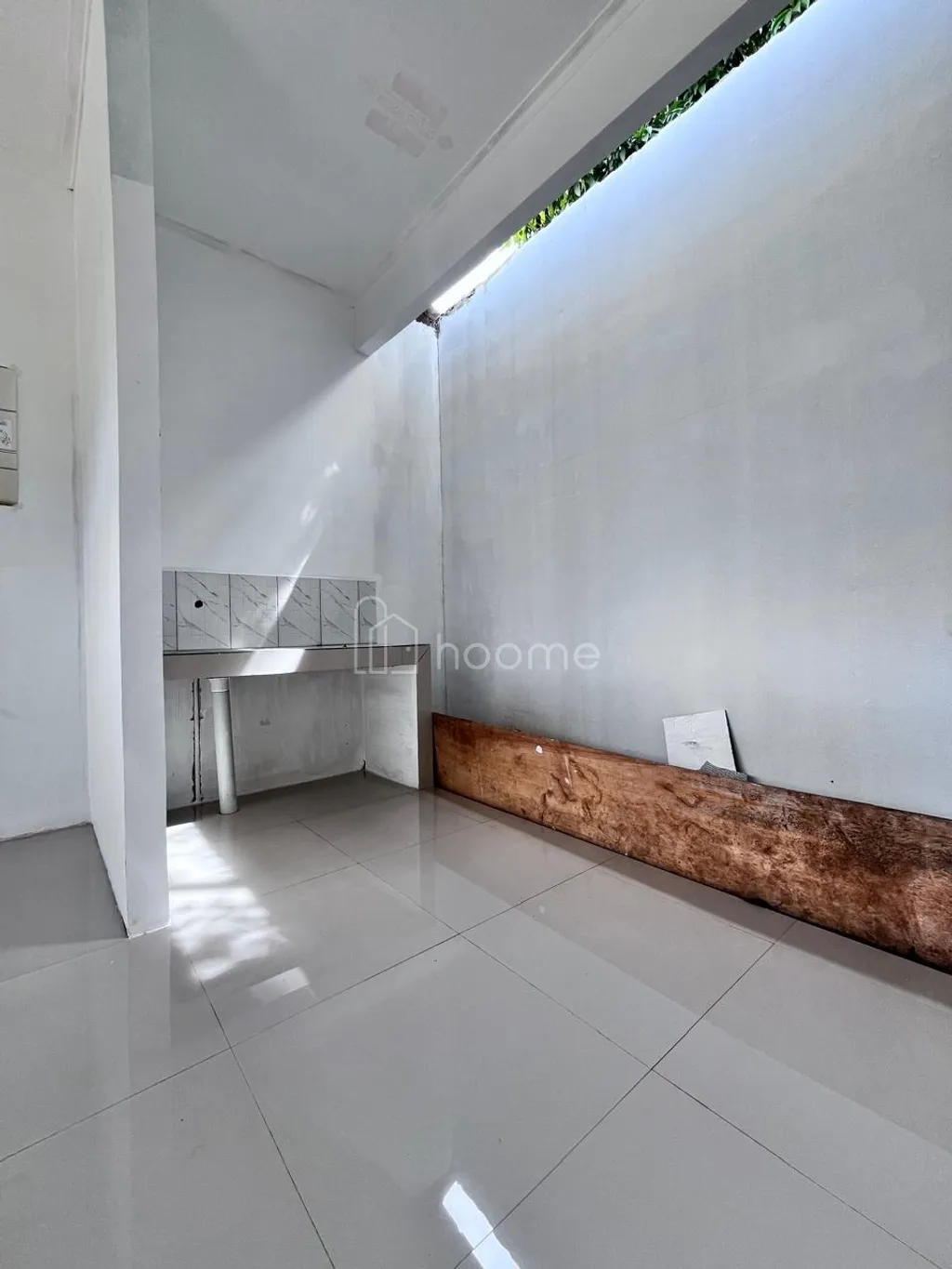 Rumah Subsidi Strategis – Harga Termurah Tahun Ini