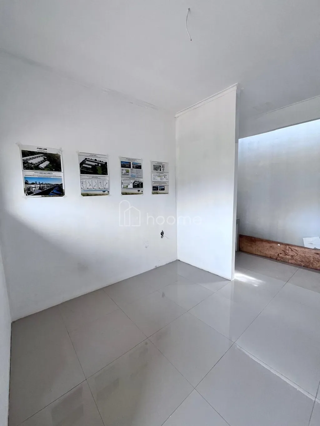 Rumah Subsidi Strategis – Harga Termurah Tahun Ini