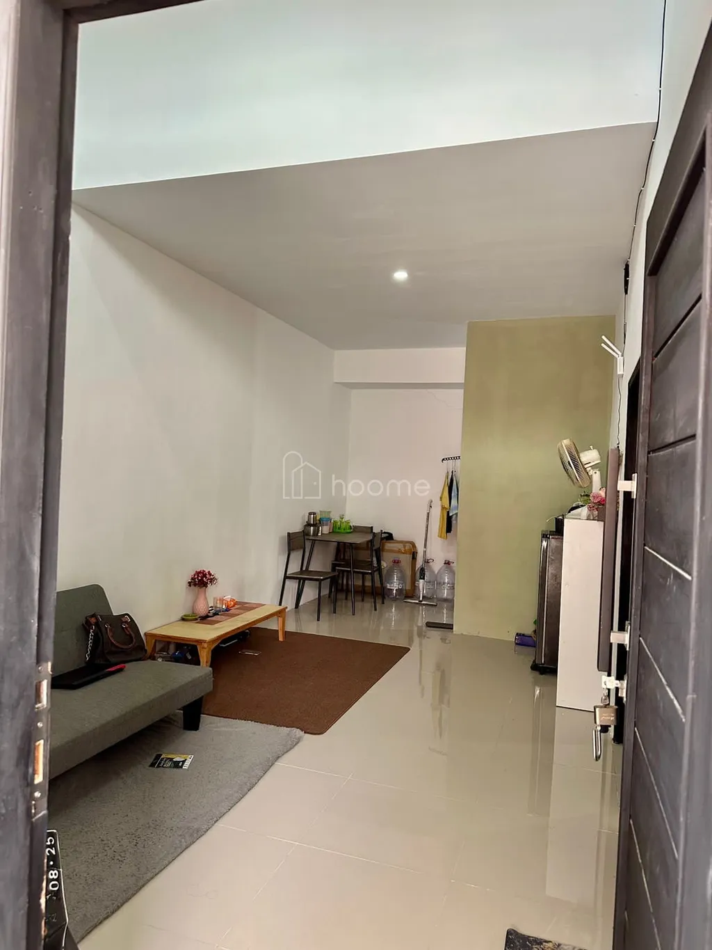 RUMAH MURAH UNDER 350jt CIKARANG