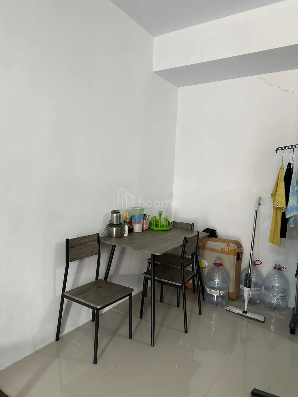 RUMAH MURAH UNDER 350jt CIKARANG