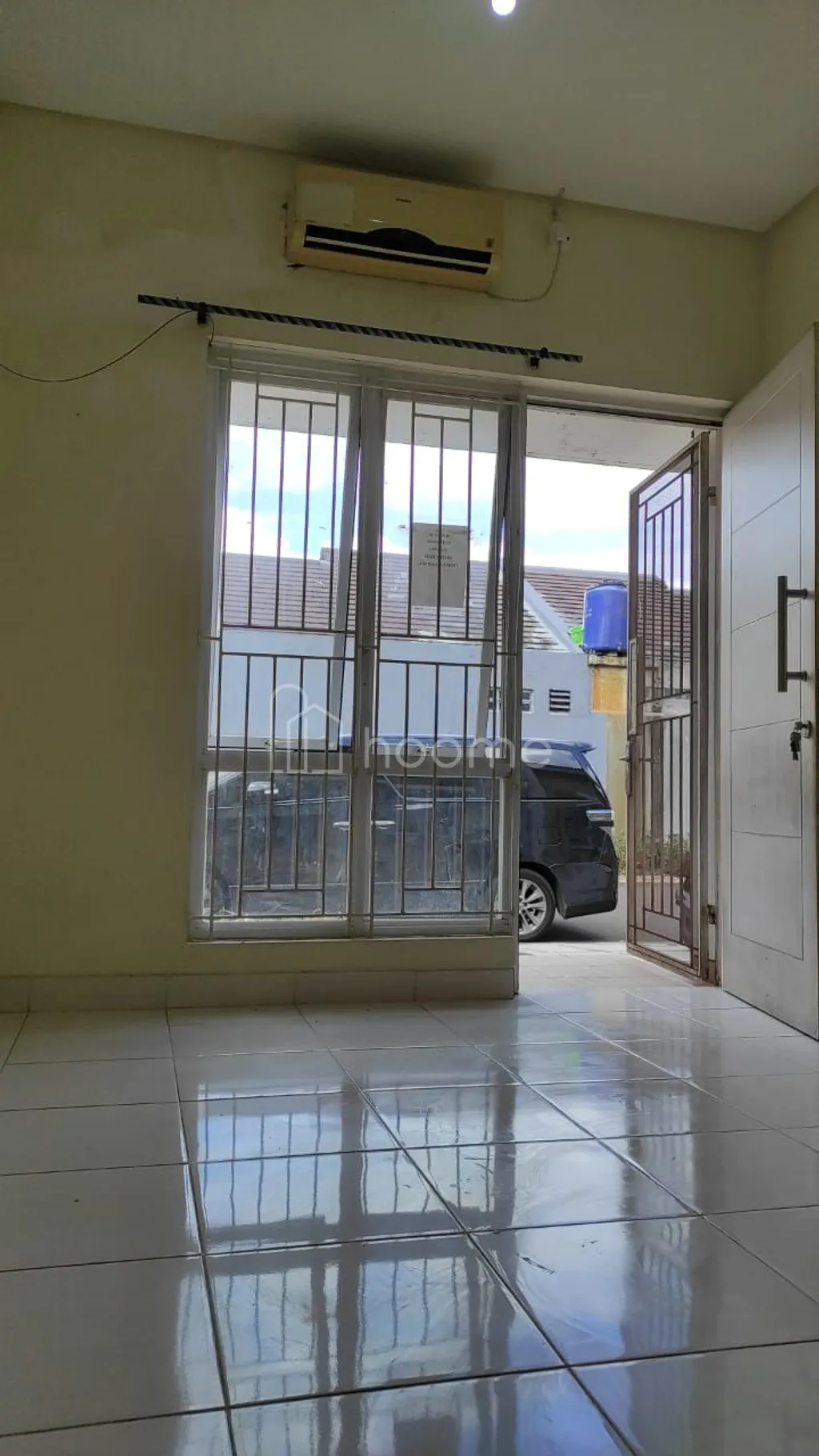 Dijual Rumah Siap Huni Sertifikat SHM Langsung Tanpa Perantara