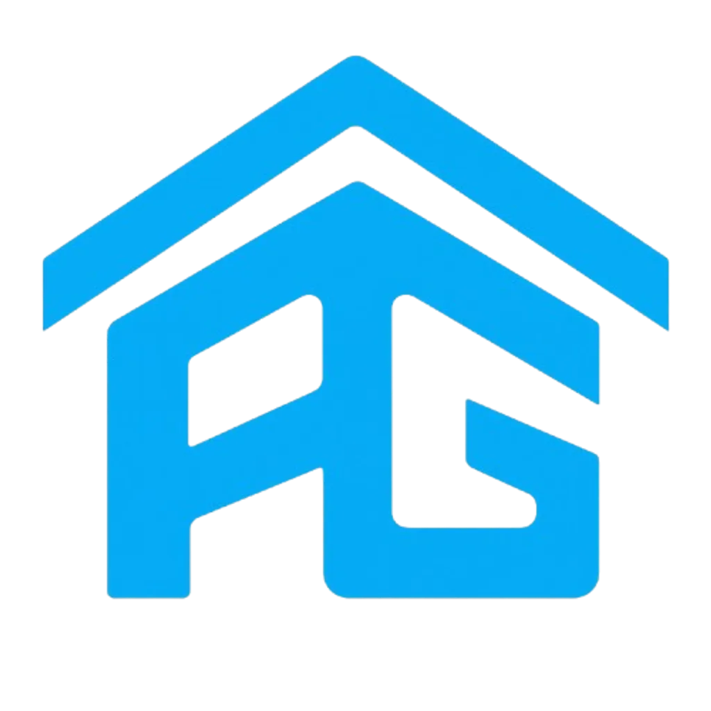 Foto CV PG Bersaudara Group Properti