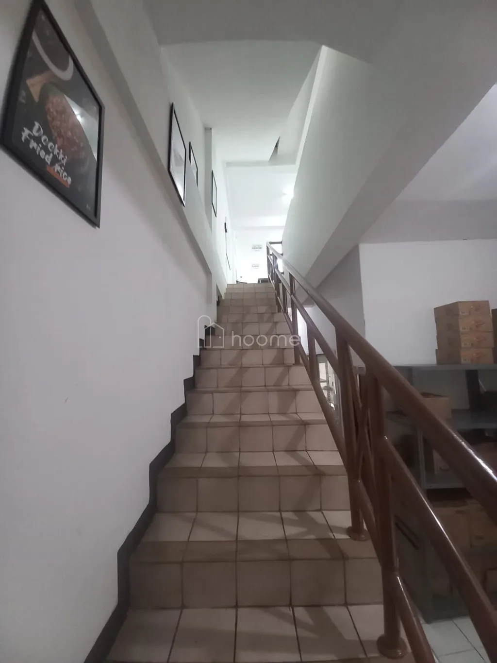 DIJUAL CEPAT RUKO 3 LANTAI TEMPAT STRATEGIS DI KELAPA GADING JAKARTA UTARA