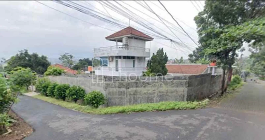 Dijual Rumah Banyumanik Mulawarman Semarang