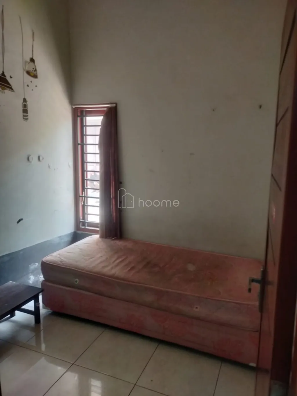 KOST STRATEGIS DEKAT UMS PABELAN! 9 Kamar | Garasi Mobil | Bisa Jual / Sewa