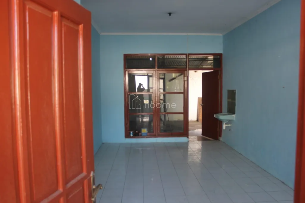 Miliki rumah hunian nyaman di Perumahan Fajar Indah