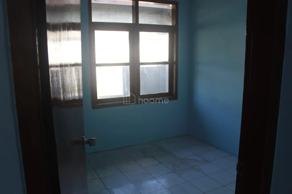 Miliki rumah hunian nyaman di Perumahan Fajar Indah