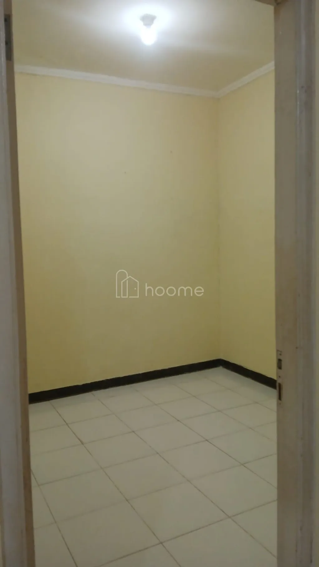 DIsewakan Rumah di Graha Raya Bintaro cluster Valencia Blok K7 No 17