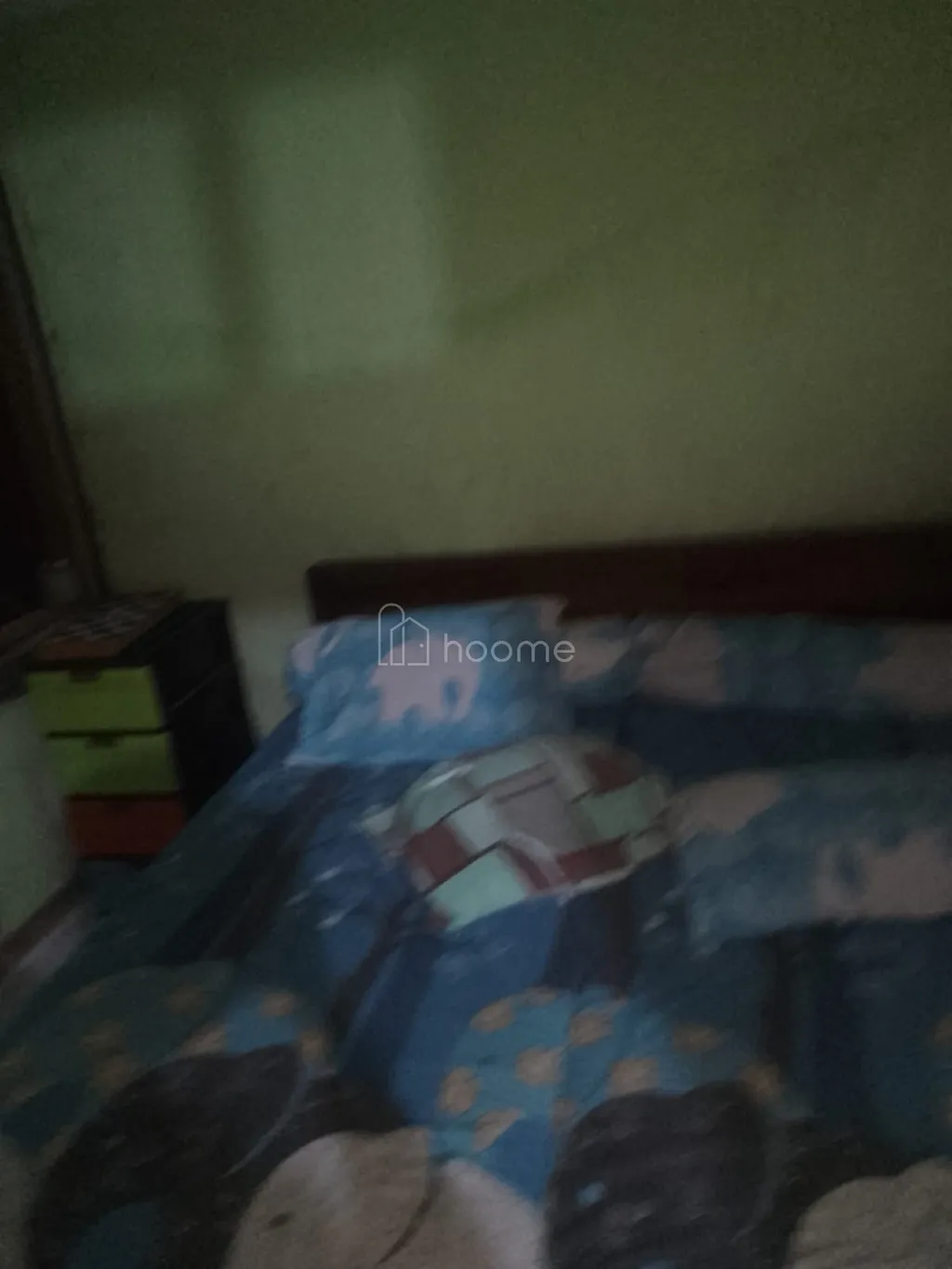 Rumah Siap Huni di Cileungsi | LT 72 LB 54 | 2 Kamar + Carport 