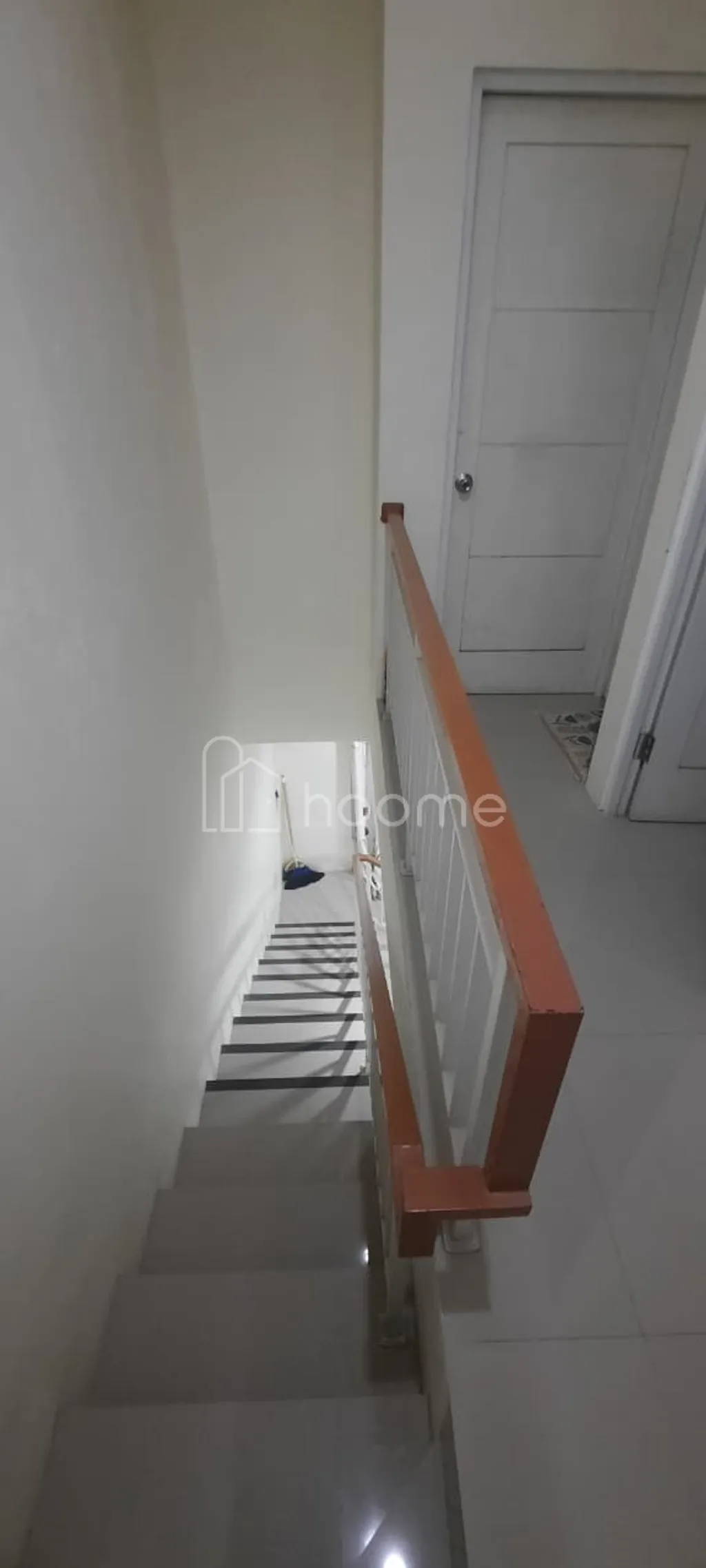 Disewakan Cepat Rumah di Duta Indah Residence, Cluster Alexandrite, Periuk, Gebang Raya, Kota Tangerang