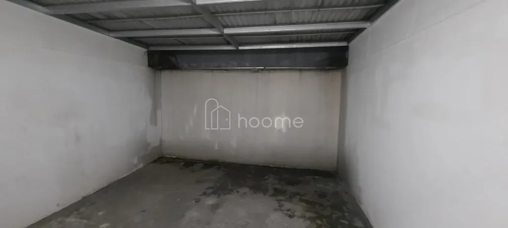 Disewakan Cepat Rumah di Duta Indah Residence, Cluster Alexandrite, Periuk, Gebang Raya, Kota Tangerang