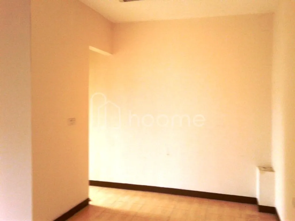 DISEWAKAN KANTOR JATI ASIH BEKASI