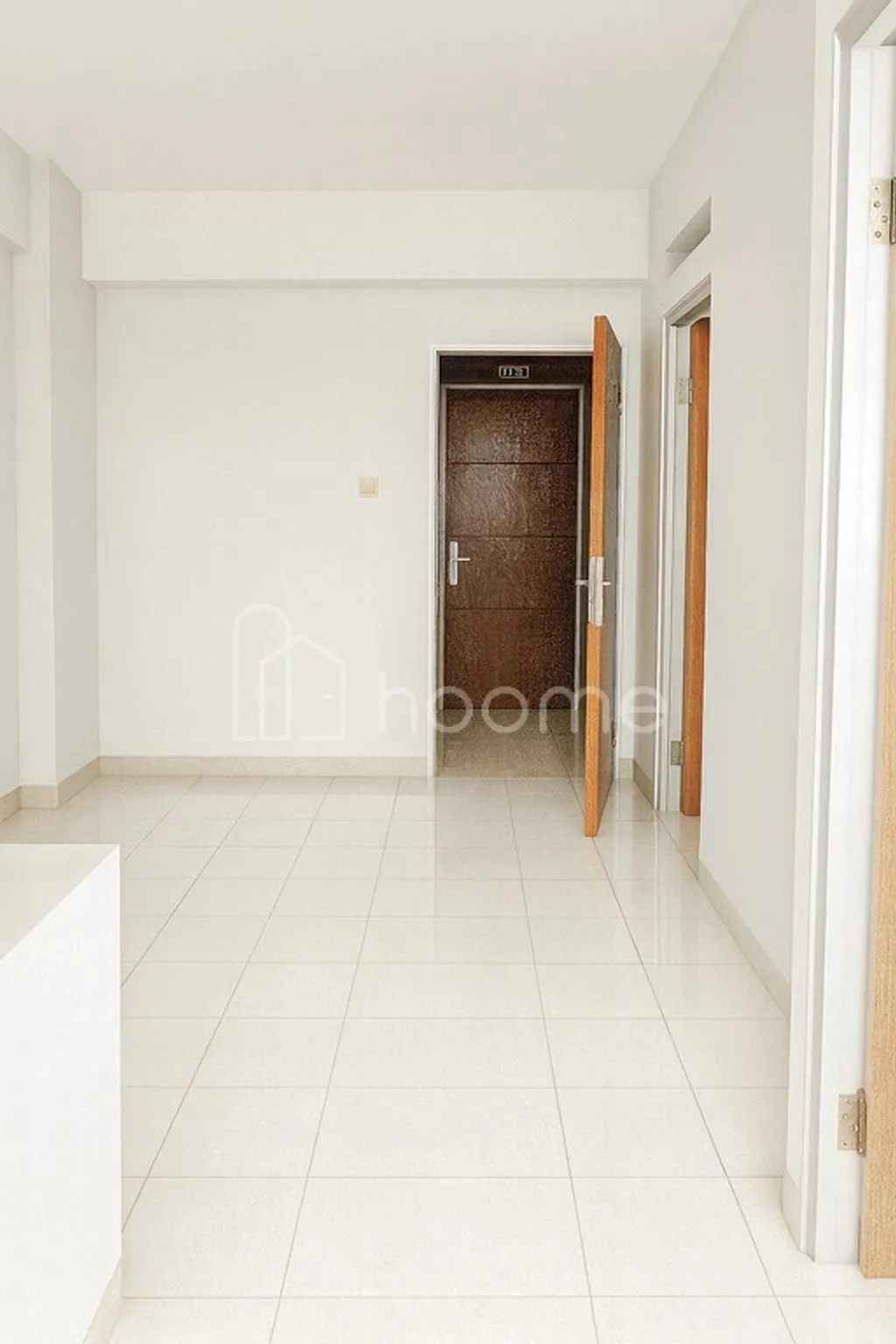 Apartemen Cibubur Village Disewakan! Murah & Strategis