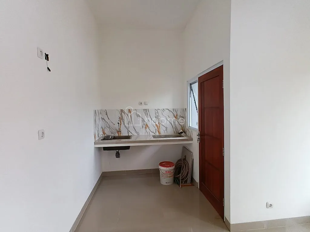 DIJUAL RUMAH MURAH DENGAN LINGKUNGAN SYARIAH DI PURWAKARTA, KAPAN LAGI!