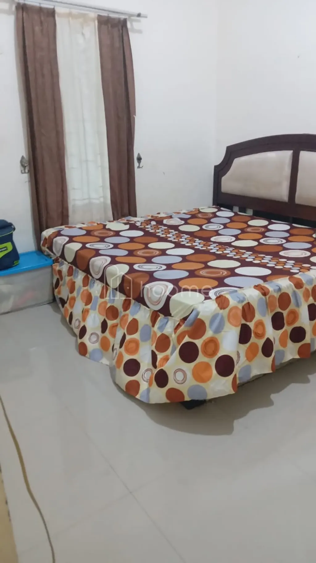 PERUMAHAN GRAND MUTIARA RESIDENCE (Nego)