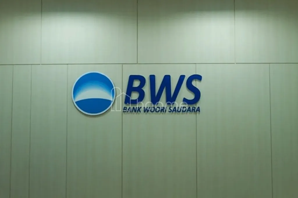 Cara buka blokir BWS mobile banking salah pin  082311941896