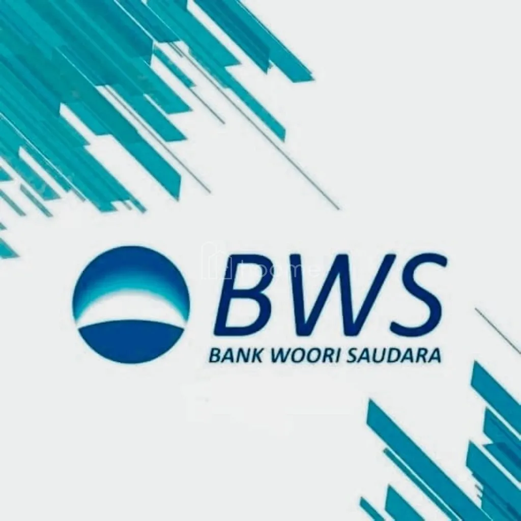 Cara buka blokir BWS mobile banking salah pin  082311941896