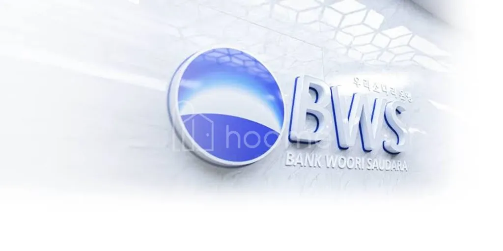 Nomor WhatsApp bank Woori saudara 0823-1194-1896