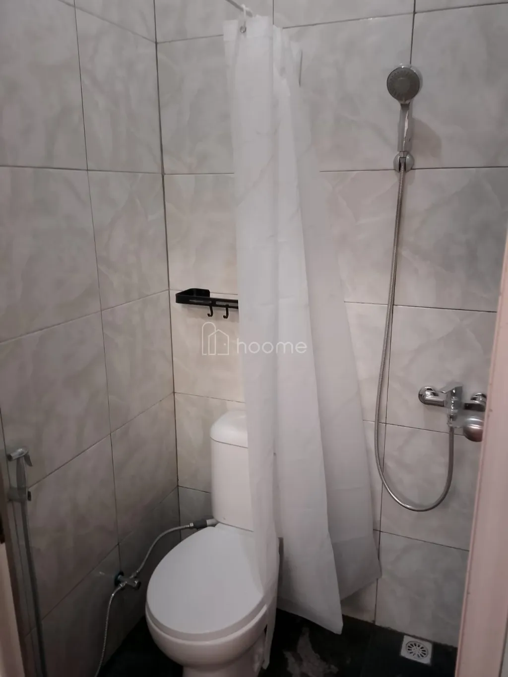 Perumahan Ciakar Regency Kelurahan Jatihurip Kecamatan Sumedang Utara