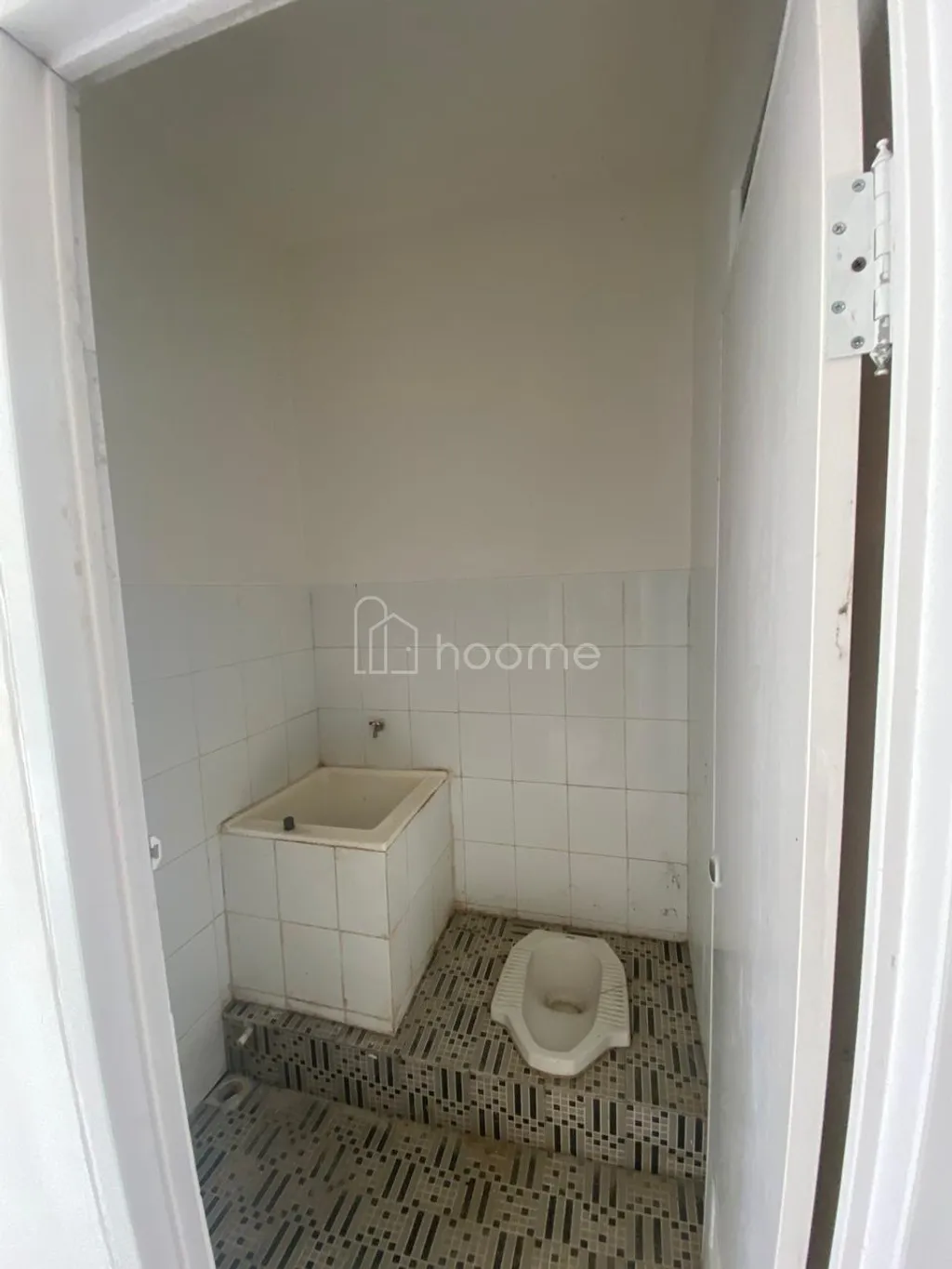 Jual Rumah Murah Citra Maja Raya