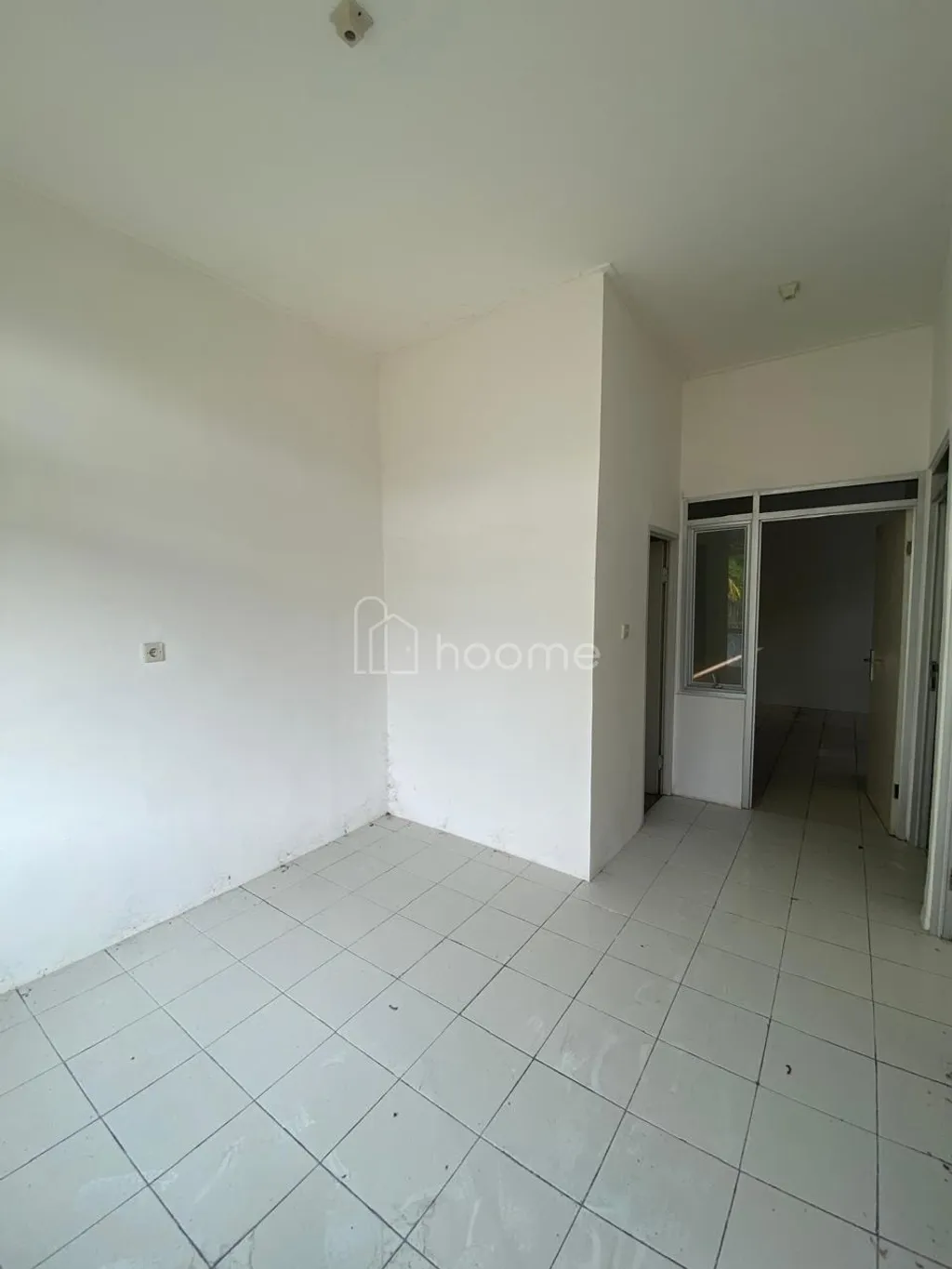 Sewa Rumah Murah Citra Maja Raya