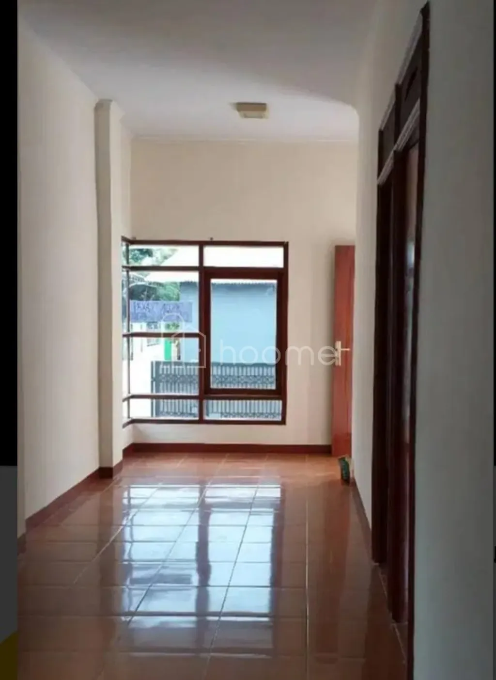 Jual Rumah sangat strategis di pusat kota bandung berhadiah mobil 2014 — foto 3 dari 4