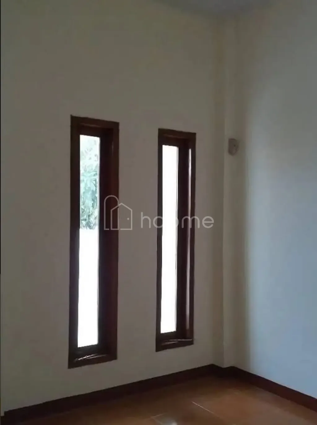 Jual Rumah sangat strategis di pusat kota bandung berhadiah mobil 2014