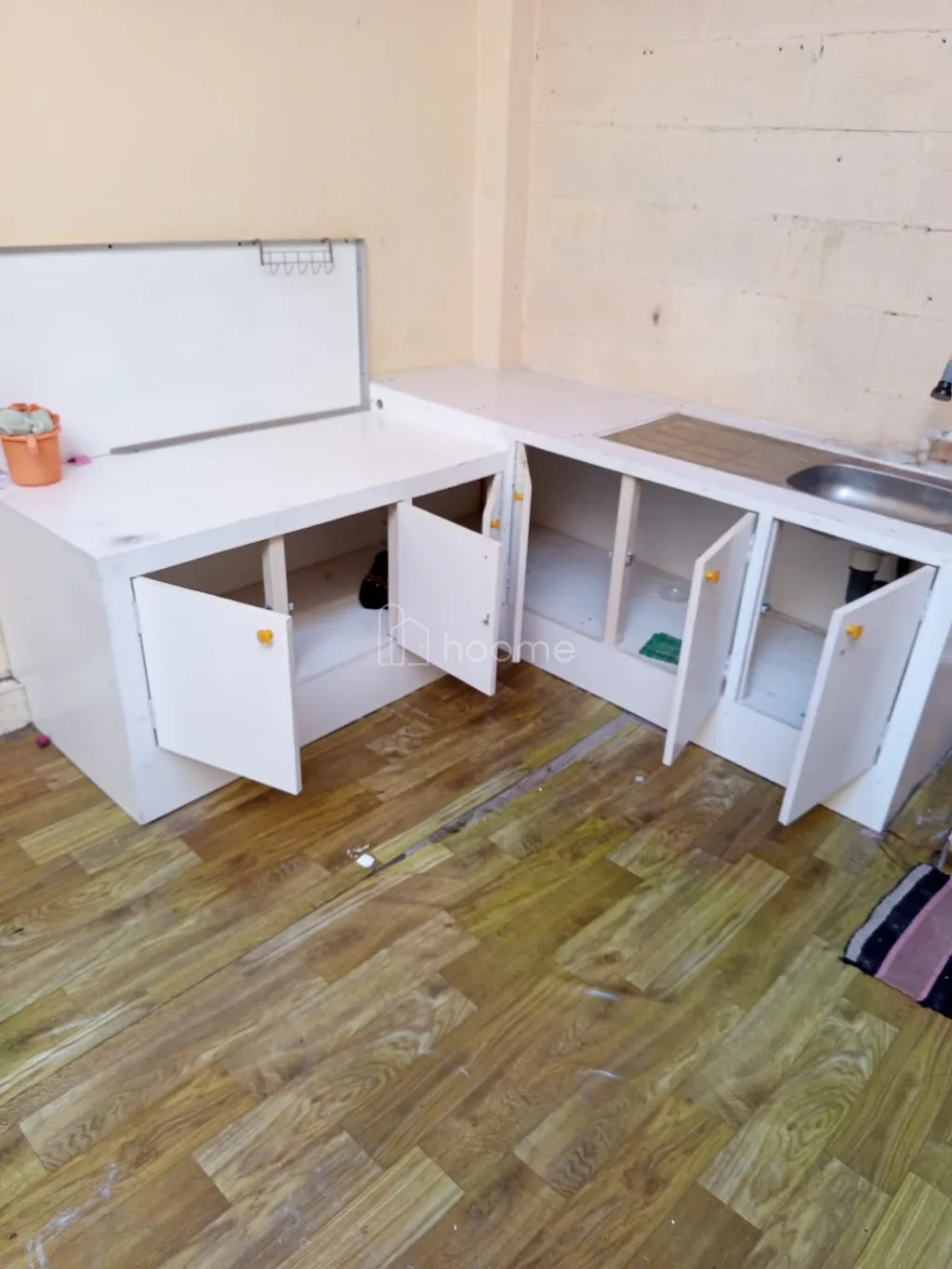 Jual Rumah sangat strategis di pusat kota bandung berhadiah mobil 2014