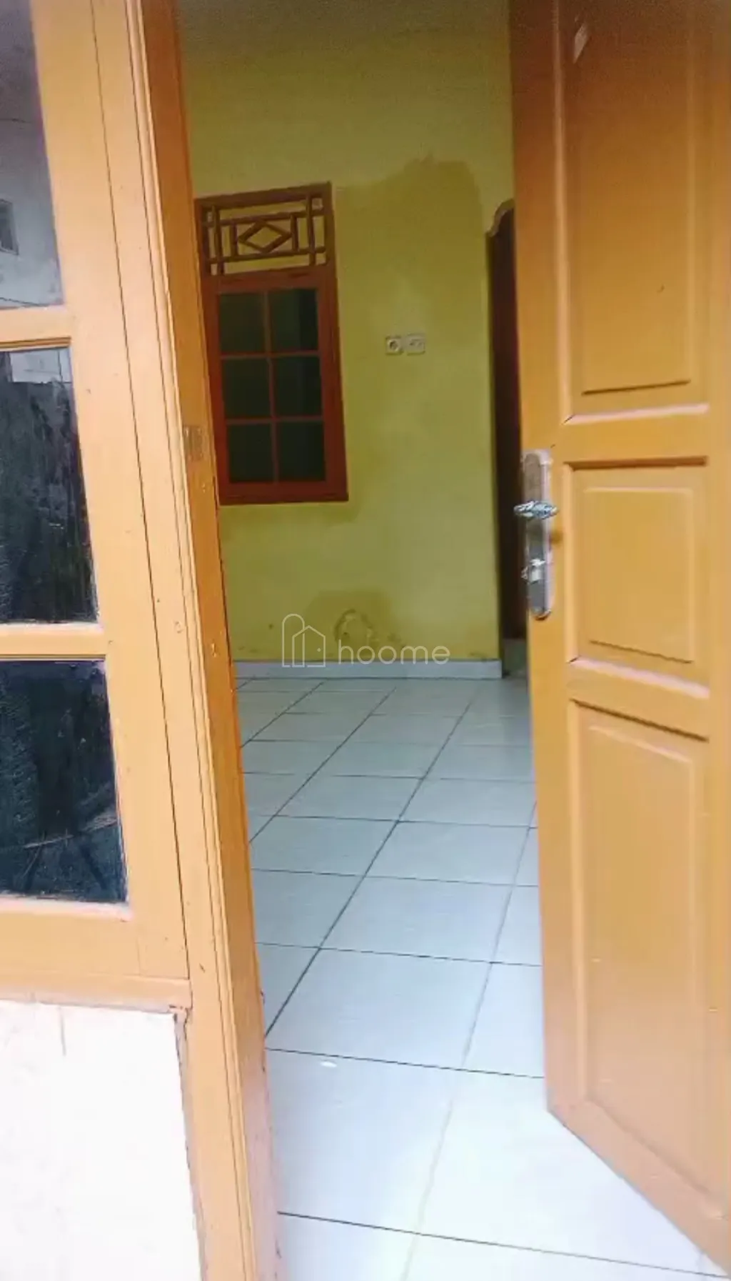 Dijual Rumah Secondary 2lt Strategis diwilayah Kebayoran Lama, Jaksel 