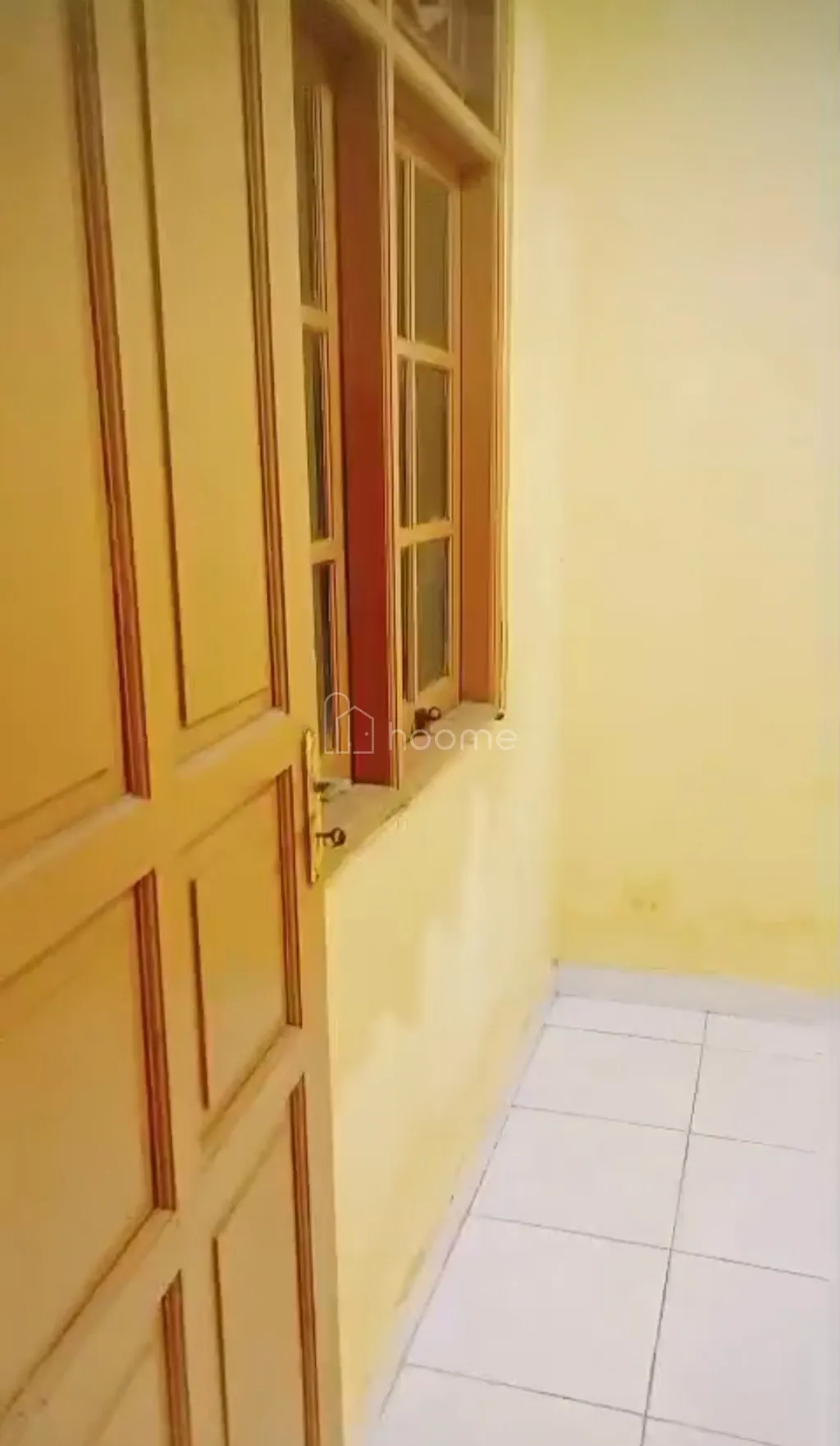 Dijual Rumah Secondary 2lt Strategis diwilayah Kebayoran Lama, Jaksel 