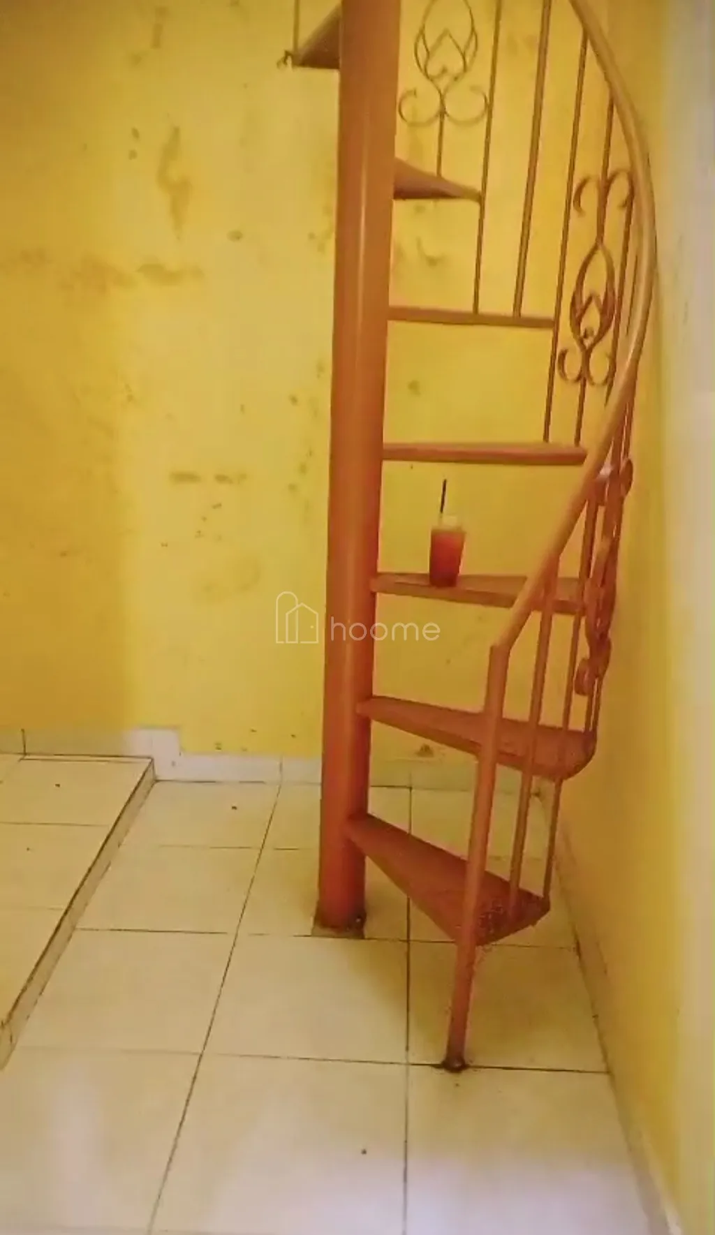 Dijual Rumah Secondary 2lt Strategis diwilayah Kebayoran Lama, Jaksel 