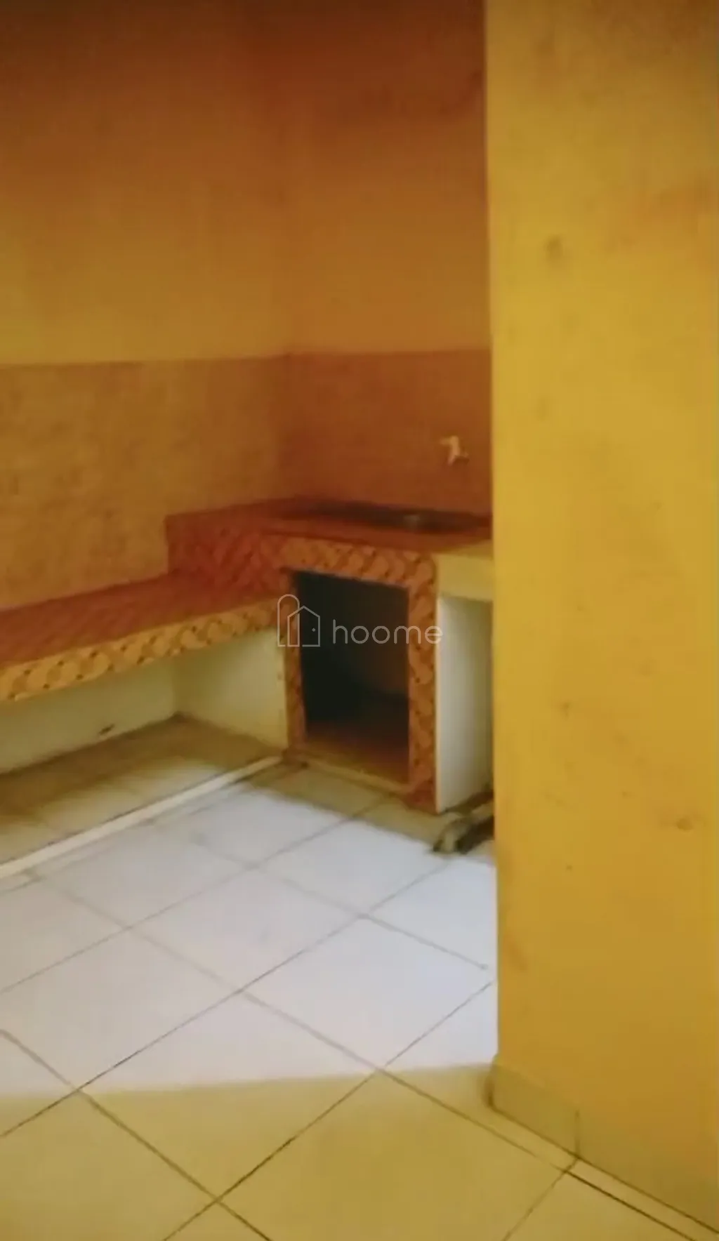 Dijual Rumah Secondary 2lt Strategis diwilayah Kebayoran Lama, Jaksel 