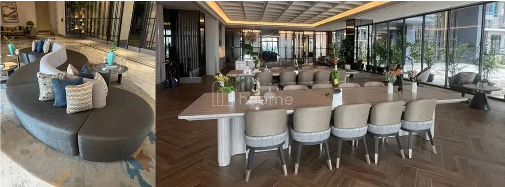 DISEWAKAN PAKUWON RESIDENCE BEKASI