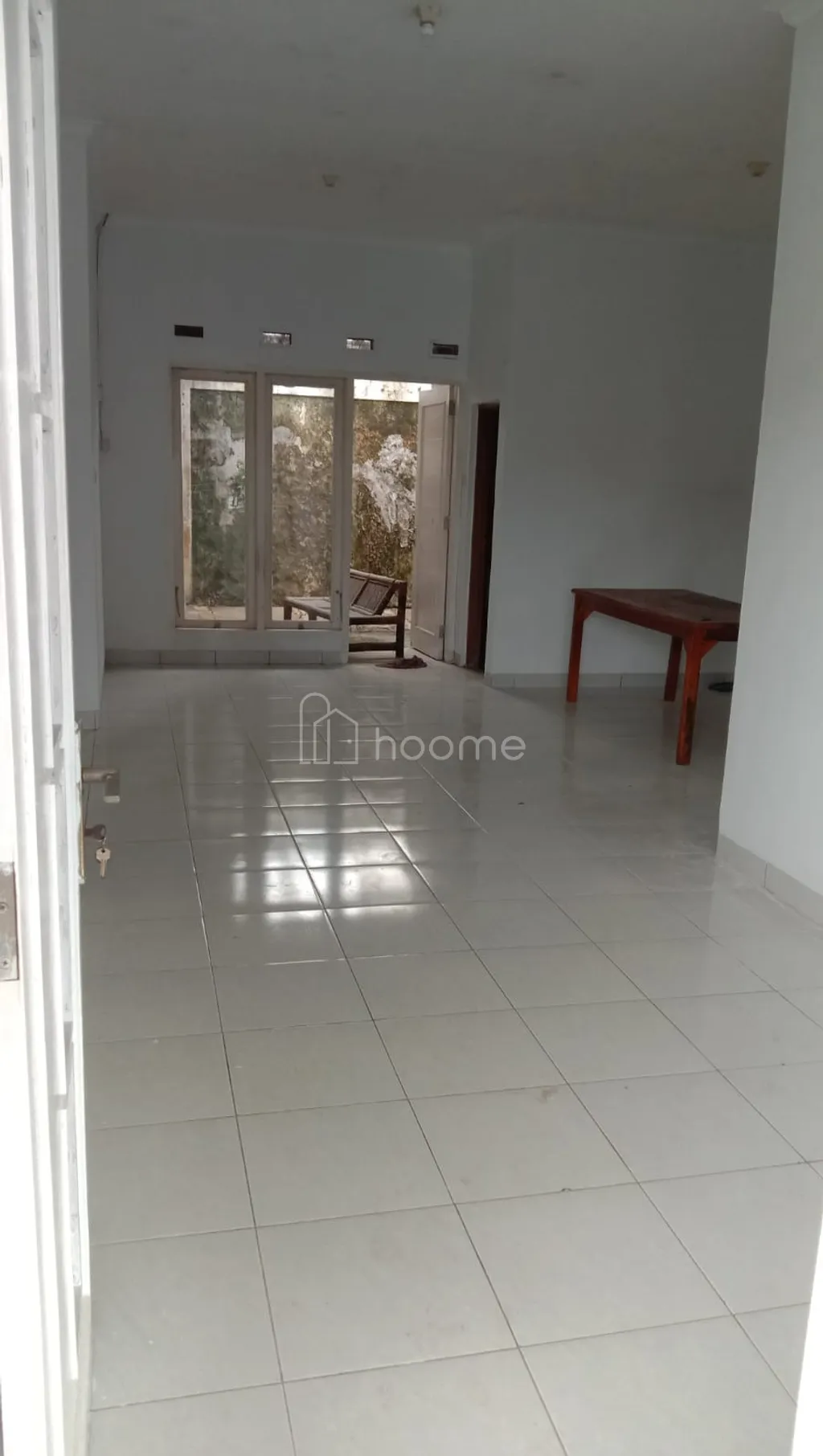 RUMAH MURAH SUKABUMI KOTA!! LOKASI STRATEGIS!