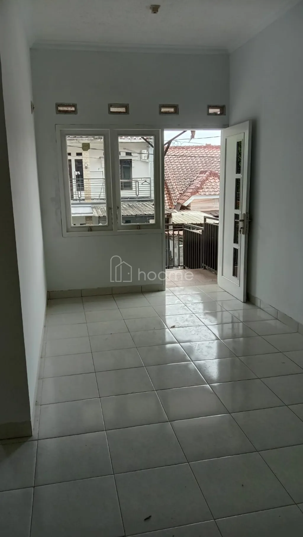 RUMAH MURAH SUKABUMI KOTA!! LOKASI STRATEGIS!