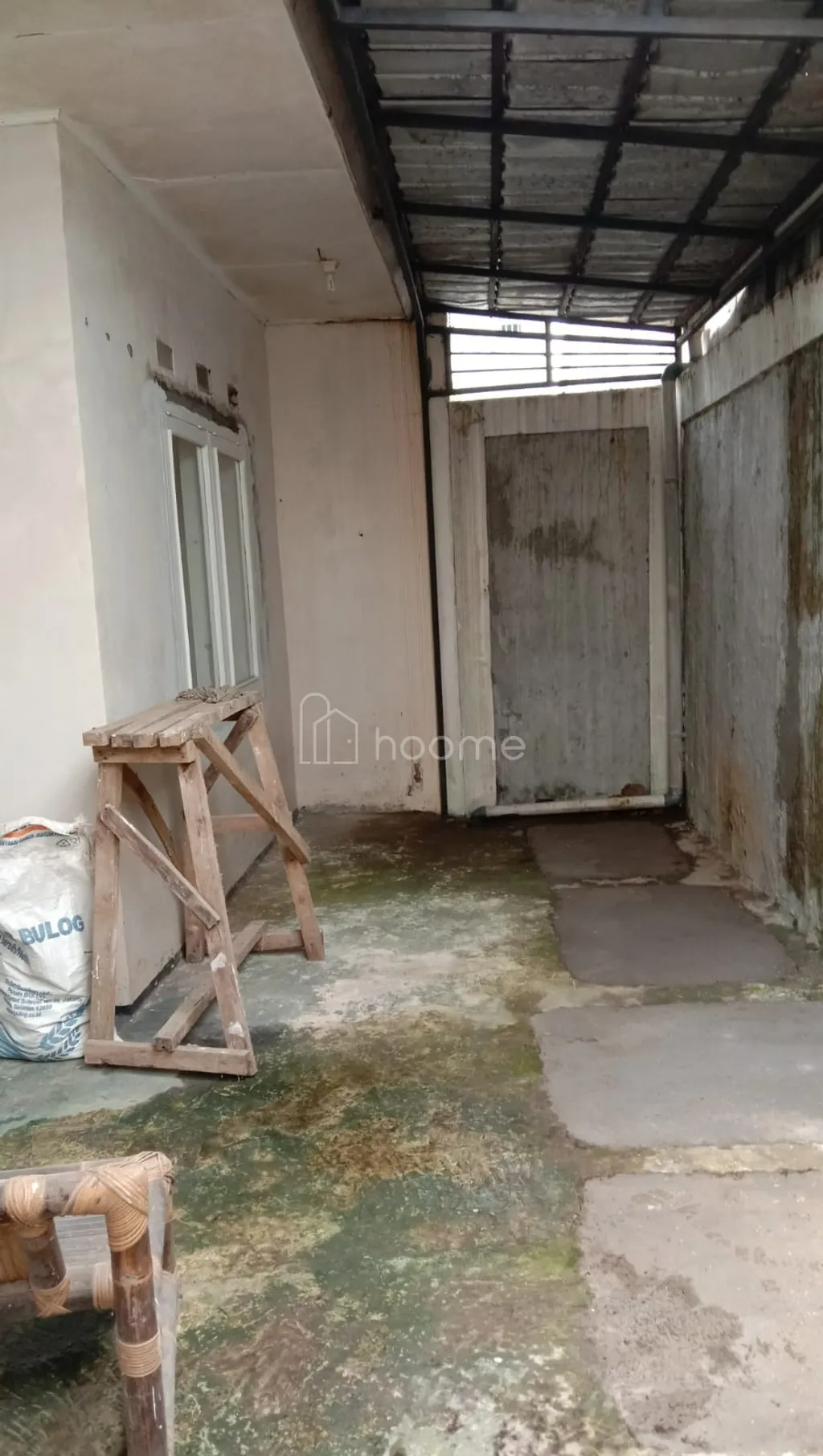 RUMAH MURAH SUKABUMI KOTA!! LOKASI STRATEGIS!