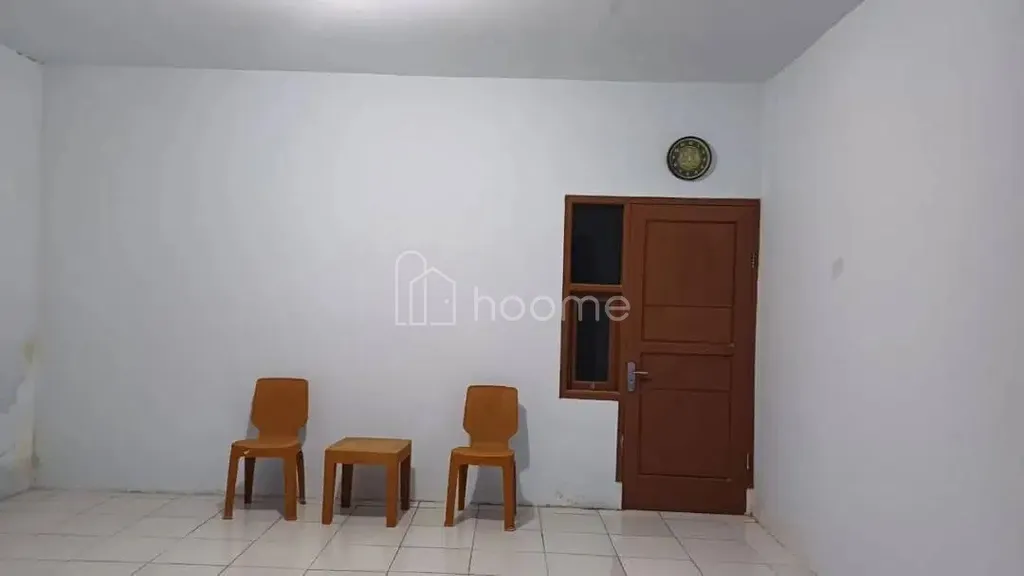 RUKO SIAP PAKAI - JUAL MURAH