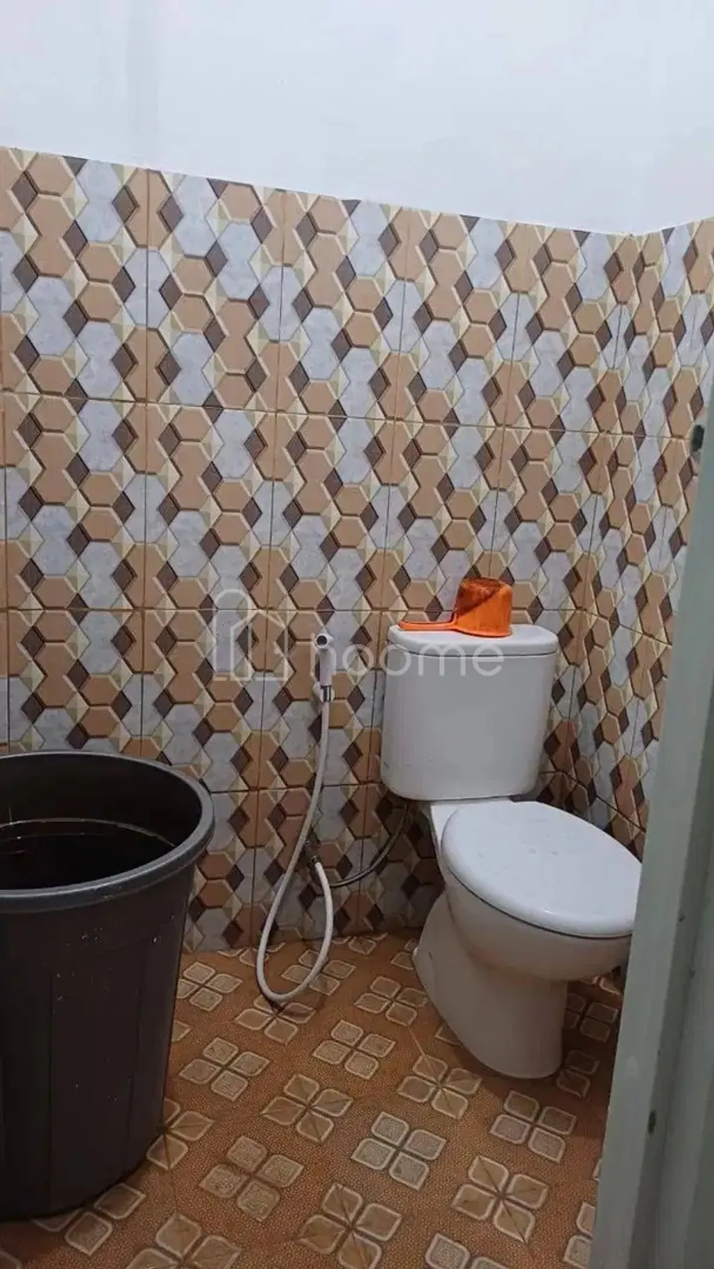 RUKO SIAP PAKAI - JUAL MURAH