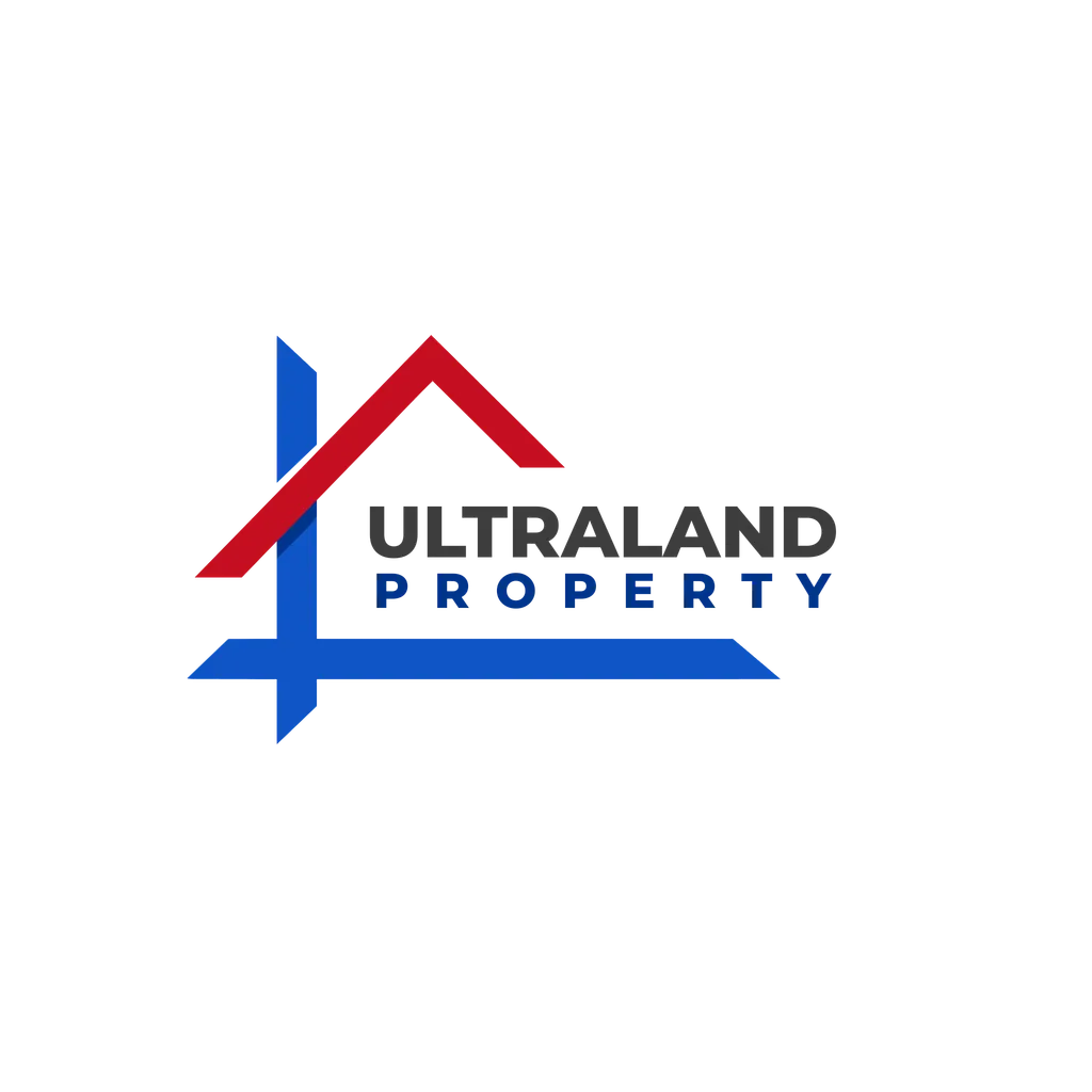 Foto Ultraland Official