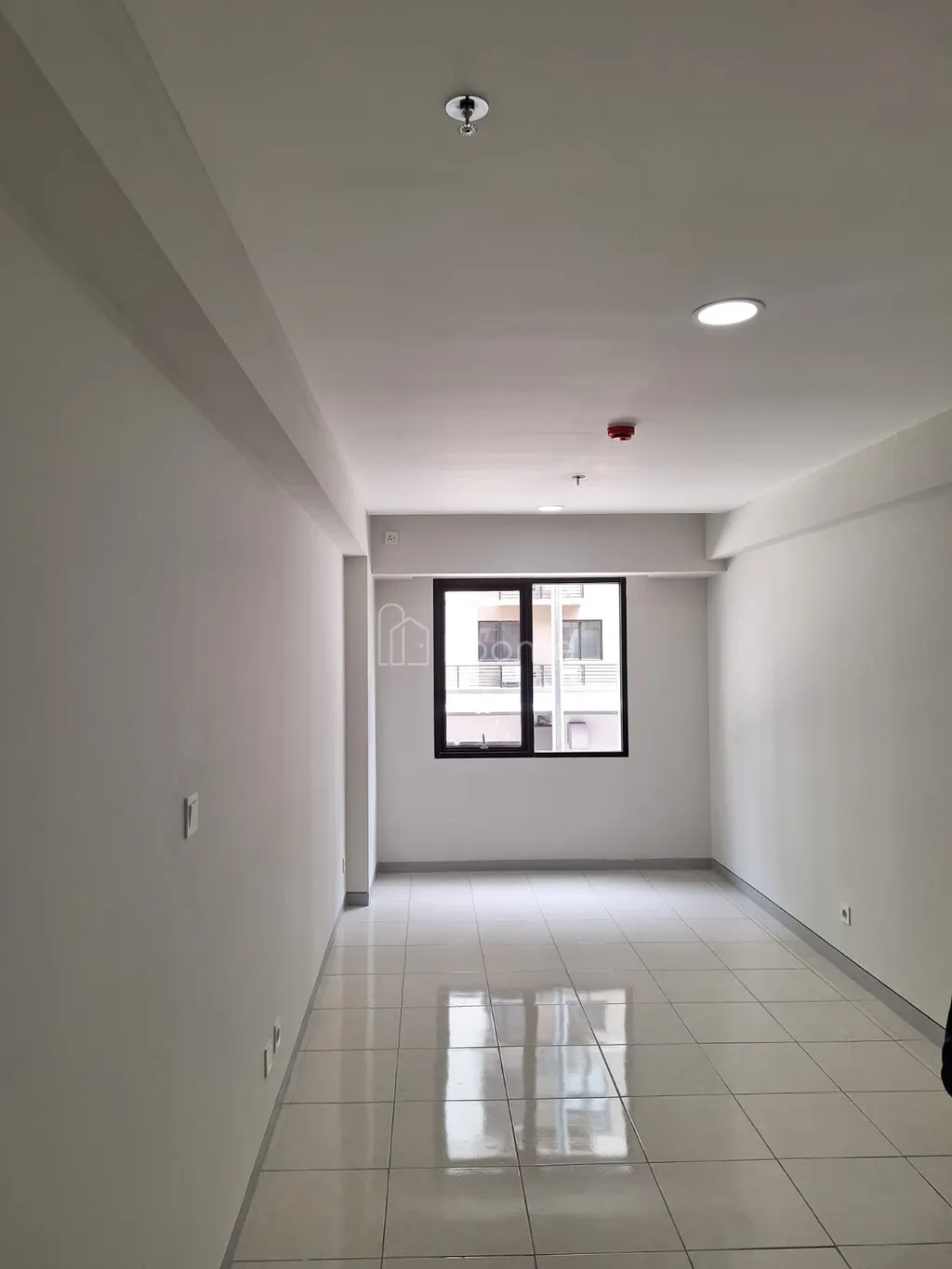 Disewakan 1 Unit Apartement Studio Meikarta