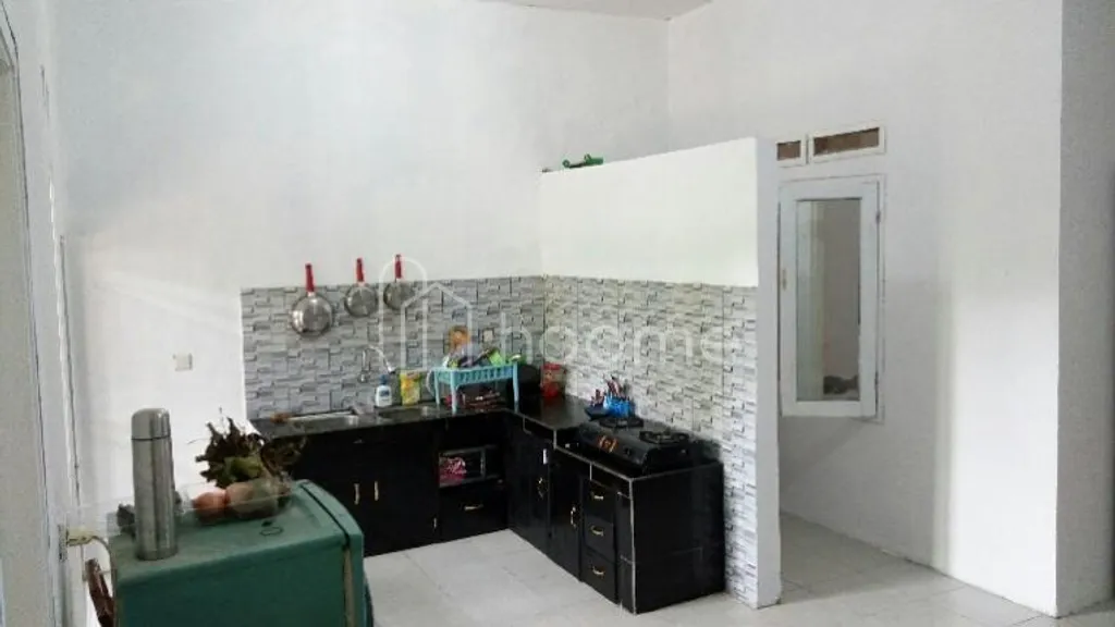 Dijual Rumah Siap Huni Harga Terbaik Nempel Arco Green Park Depok – SHM, Lokasi Strategis