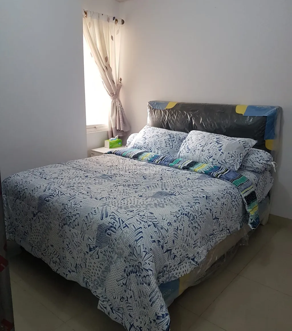 Disewakan apartmen aspen residence lt 27 yg serius minat bisa hubungi sy lgsg pemilik nya 082149804447