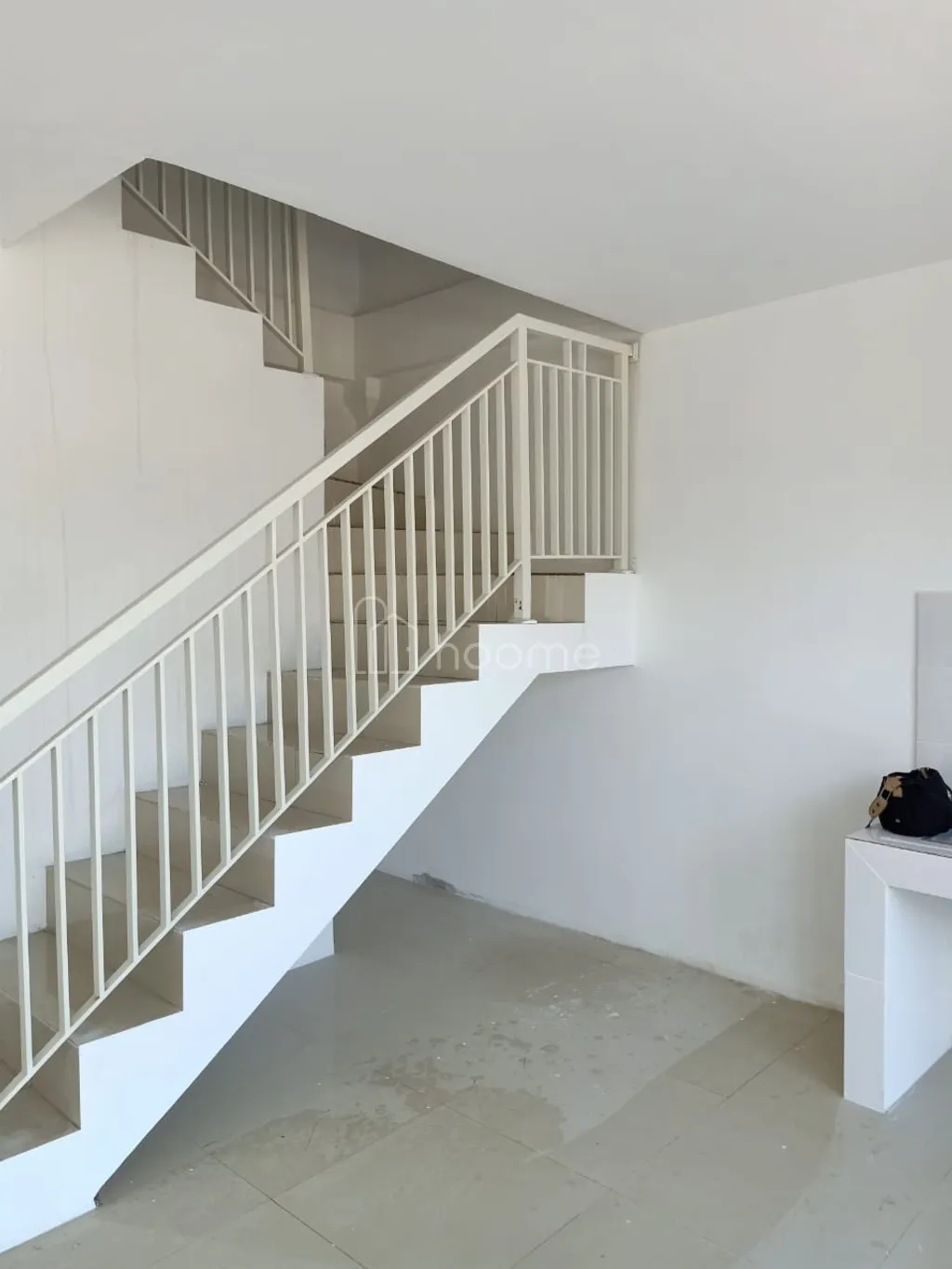 DIJUAL RUMAH BARUU murah banget, PERUM GREEN FLORENCIA 2 LT (SIDOARJO), 107 m  selangkah dr flyover ALOHA