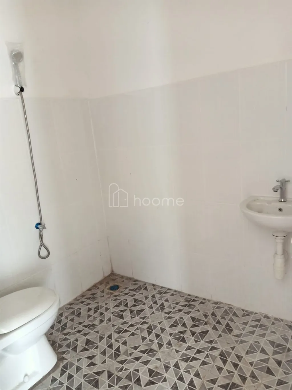 DIJUAL RUMAH BARUU murah banget, PERUM GREEN FLORENCIA 2 LT (SIDOARJO), 107 m  selangkah dr flyover ALOHA