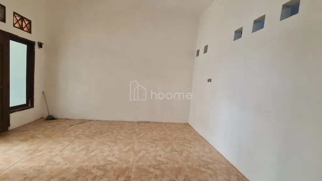 JUAL RUMAH DI PONDOK WAGE INDAH II, TAMAN, SIDOARJO